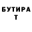 Бутират буратино Patrick Curley