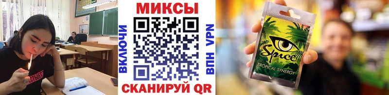 Бутират оксана Козельск